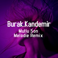 Multu Son (Melodie Remix)