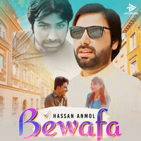 Bewafa