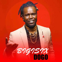 Dogo