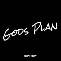 Gods Plan