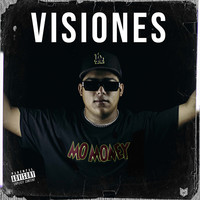 Visiones