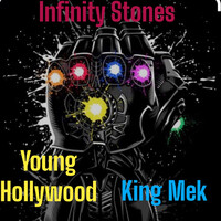 Infinity Stones