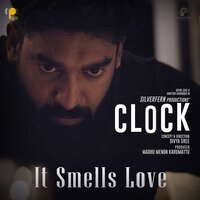 It Smells Love (From "Clock")