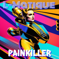 Painkiller