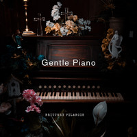 Gentle Piano