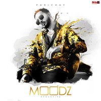 Moodz (Acousticz)