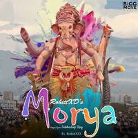 Morya