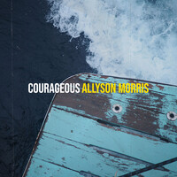 Courageous