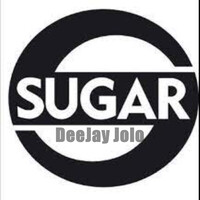 Sugar (Remix)