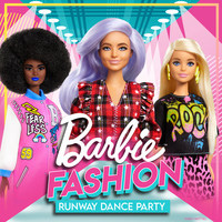 Barbie song mp3 sale