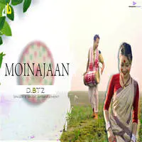 Moinajaan