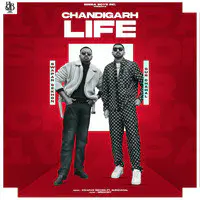 Chandigarh Life
