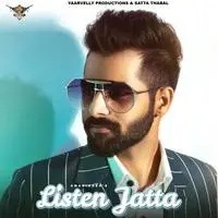 Listen Jatta