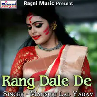 Rang Dale De