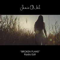 Broken Plans (Radio Edit)