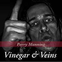 Vinegar & Veins