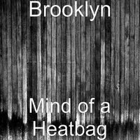 Mind of a Heatbag