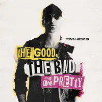 The Good, the Bad and the Pretty