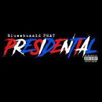 Presidential