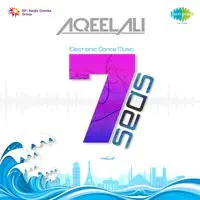 Aqeel Ali   7 Seas