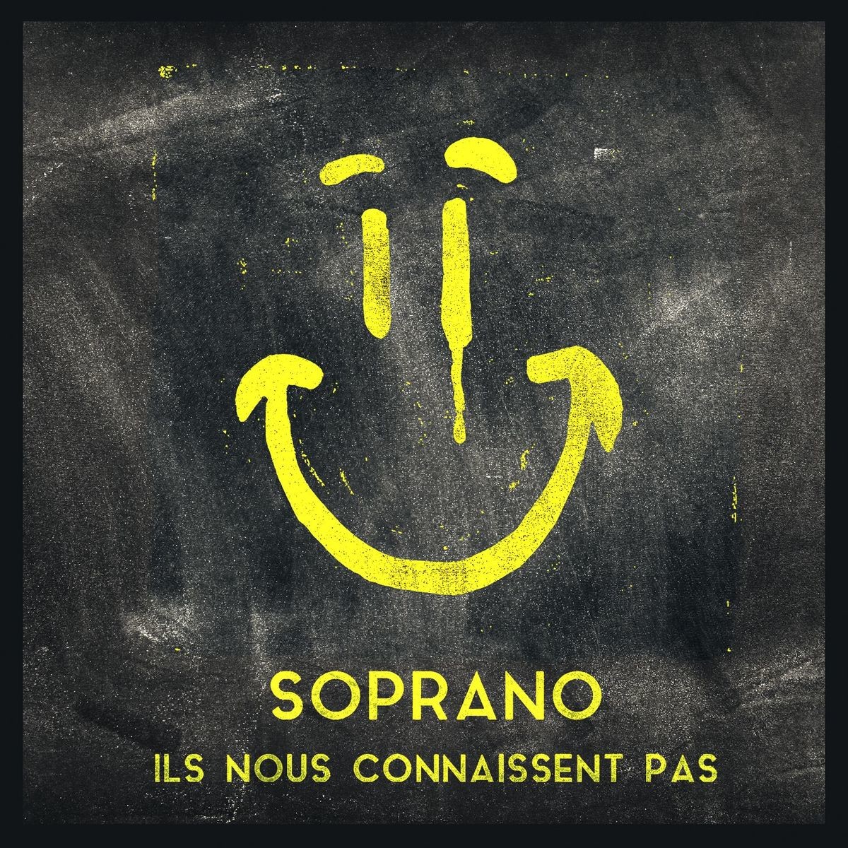 TÉLÉCHARGER SOPRANO ILS NOUS CONNAISSENT PAS VIDEO CONNAISSENT ILS PAS TÉLÉCHARGER VIDEO NOUS SOPRANO