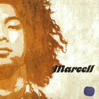 Sudahlah Mp3 Song Download By Marcell Marcell Listen Sudahlah Indonesian Song Free Online