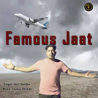 Famous Jaat