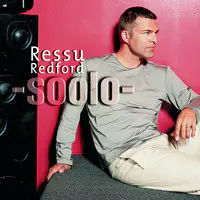 Ressu Redford Songs Download: Ressu Redford Hit MP3 New Songs Online Free  on 