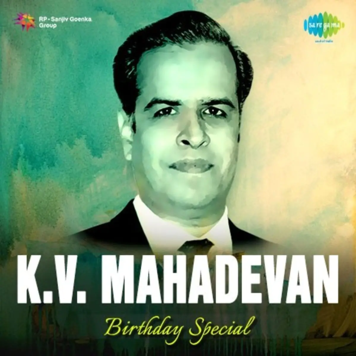 100 Years Of K V Mahadevan Mp3 Songs Download 100 Years Of K V Mahadevan Album Mp3 Songs Isaitamilan Download