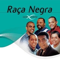 Baixar música É Tarde Demais.MP3 - Cantando Raça Negra