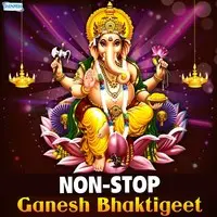Non-Stop Ganesh Bhaktigeet