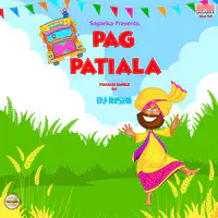 Pag Patiala