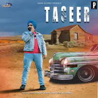 Taseer