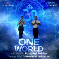 One World