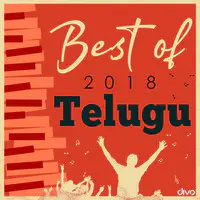 Best of 2018 Telugu