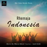 Rhemaja Indonesia