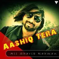 Aashiq Tera