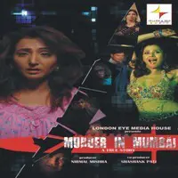 Murder In Mumbai