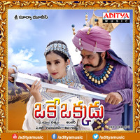 ar rahman all telugu songs free download