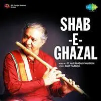 Shab-e-ghazal