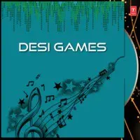 Desi Games