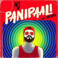 Panipaali