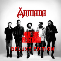 Buah Hati Song Armada Buah Hati Listen to new songs and mp3 song