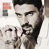 Michele Morrone Songs Download Michele Morrone Hit MP3 New Songs