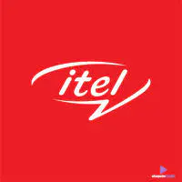 Itel Hai To Life Magical