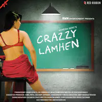 Crazzy Lamhen