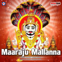 aditya hrudayam telugu mp3 songs free download