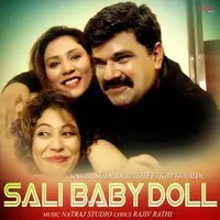 Sali Baby Doll