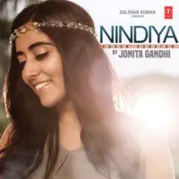 Nindiya - Cover Version