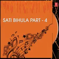 Sati Bihula Part-4